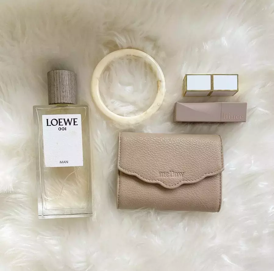 漏財體質的特徵：無法掌握自己的開銷數字